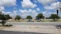 Tisdale Auto Title Services 02