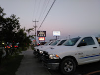 Tisdale Auto Title Services 03