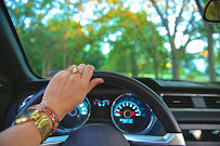 Family Car Title Loans 02