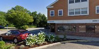 Silver and Oak Realty CT LLC 01