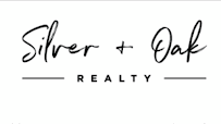 Silver and Oak Realty CT LLC 02
