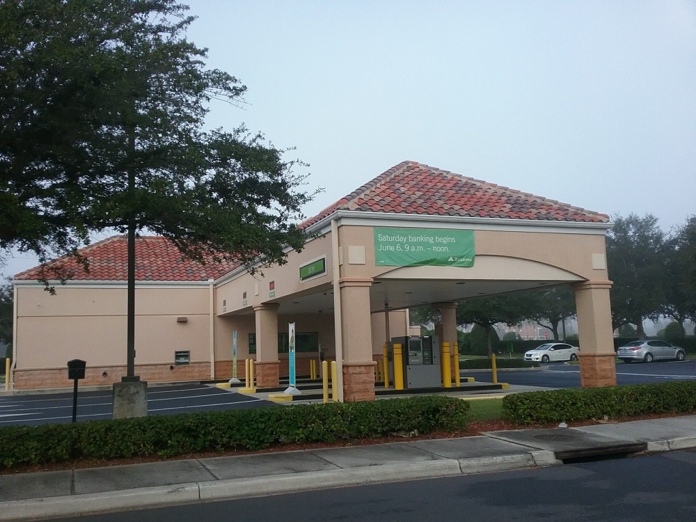Regions Bank 01