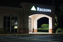 Regions Bank 02