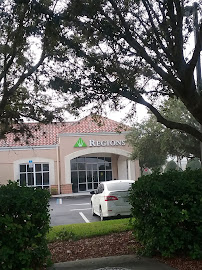 Regions Bank 03