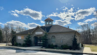 Kearny Bank 02