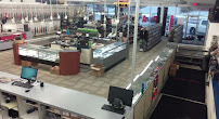 Pawn Central 02