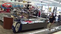 Pawn Central 03