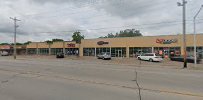 Pawn Central 04