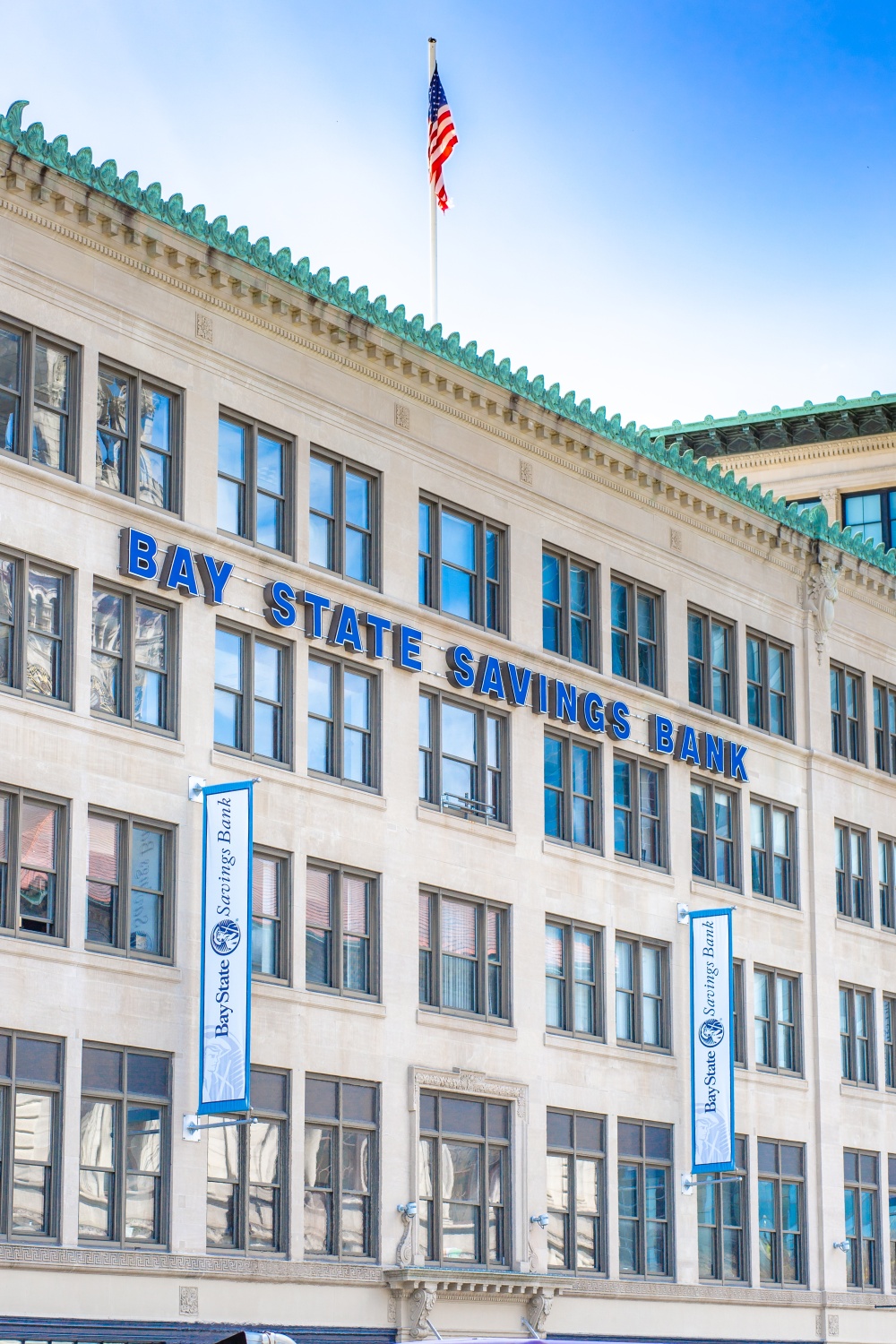 Bay State Savings Bank 01
