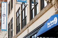 Bay State Savings Bank 02