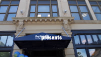 Bay State Savings Bank 03