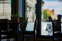 Bay State Savings Bank 04