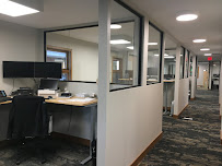 Kruggel Lawton CPAs 02