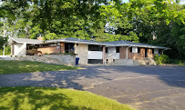 Kruggel Lawton CPAs 04