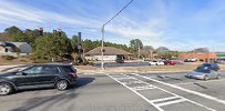 MidSouth Community Federal Credit Union 01