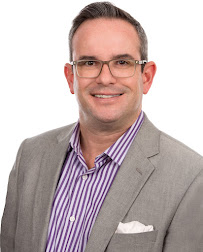 Jason L Harris The Triangle Mortgage Man 02