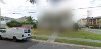 Bayou Equity Mortgage 01