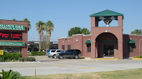 Shaw's R & R Jewelry and Loan 01