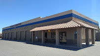 Wilhelm Automotive (Litchfield Park) 01