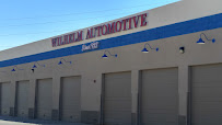 Wilhelm Automotive (Litchfield Park) 02