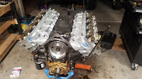 Wilhelm Automotive (Litchfield Park) 03