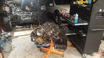 Wilhelm Automotive (Litchfield Park) 04