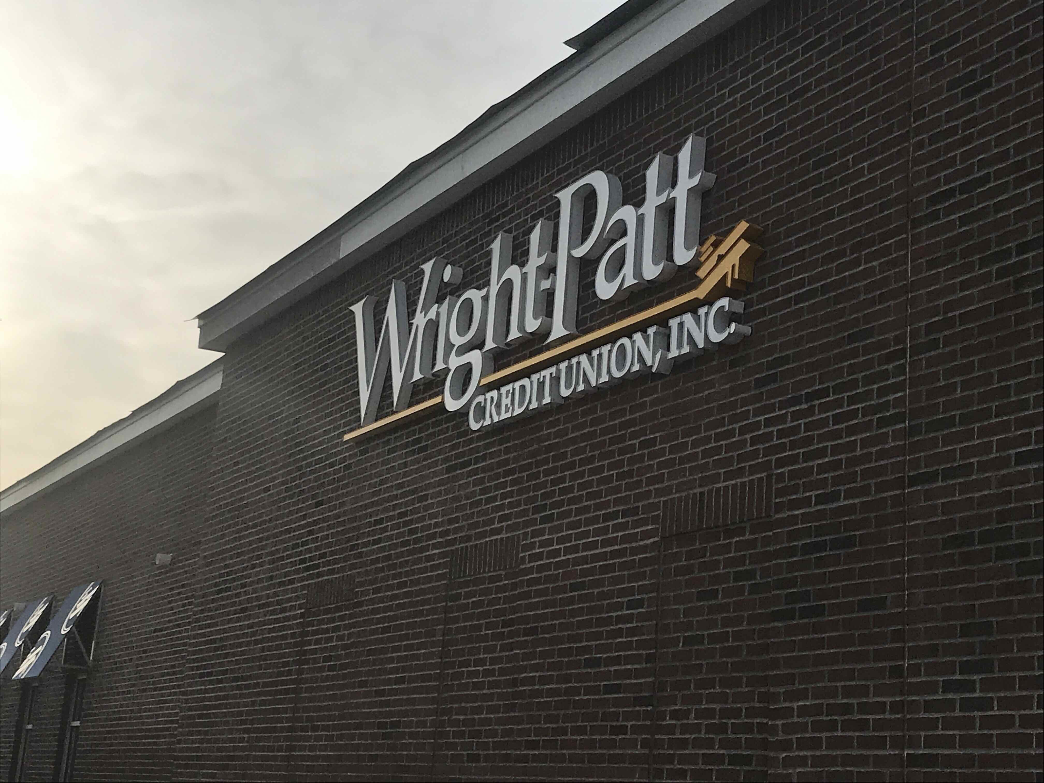Wright-Patt Credit Union 01