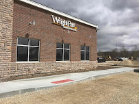 Wright-Patt Credit Union 02