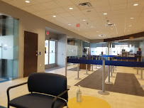 Wright-Patt Credit Union 03