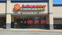 Advance Financial 01