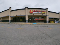 Advance Financial 02