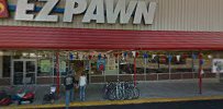 EZPAWN 01