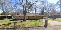 Mc Clendon & Associates LLC 01