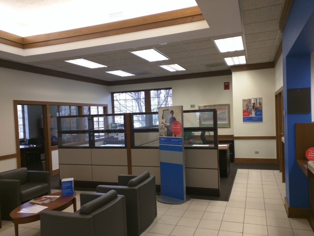 BMO Harris Bank 01