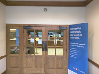 BMO Harris Bank 02