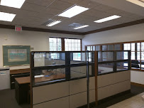 BMO Harris Bank 03