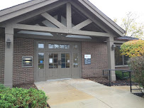 BMO Harris Bank 04