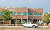 First National Bank and Trust 01