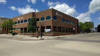 First National Bank and Trust 04