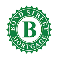 James M. Di Piazza, CEO - Bond Street Mortgage 02