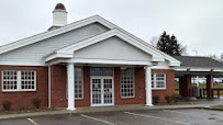 Buckeye State Credit Union- Alliance 01