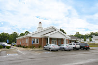 Buckeye State Credit Union- Alliance 02