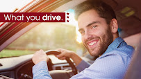 Buckeye State Credit Union- Alliance 03