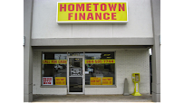 Hometown Finance 01
