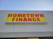 Hometown Finance 02