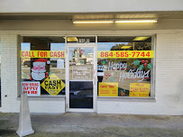 Hometown Finance 03