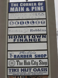 Hometown Finance 04