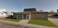 Pigeon Falls State Bank 01