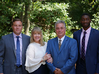 CrossRoads Financial Group LLC 01
