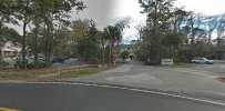 CrossRoads Financial Group LLC 02